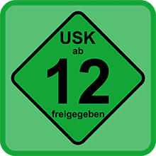 USK - 12