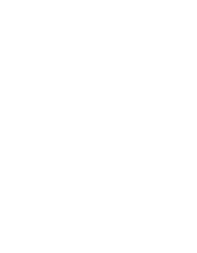 Tax Shelter Belgian